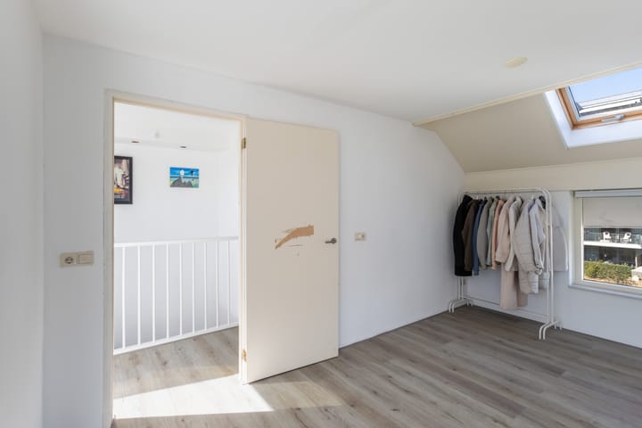 Foto 30 van Hofje van Noblet 8