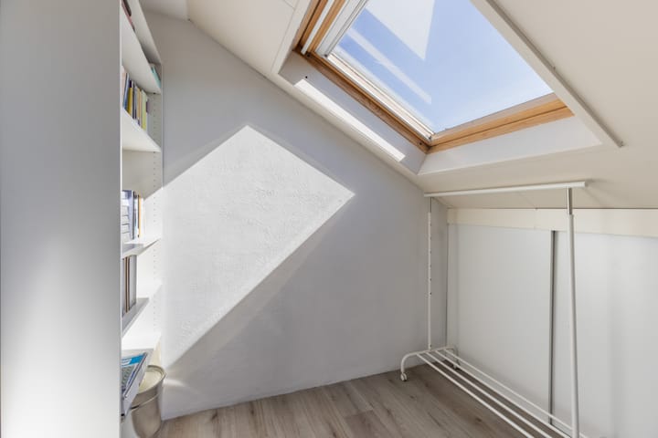 Foto 32 van Hofje van Noblet 8