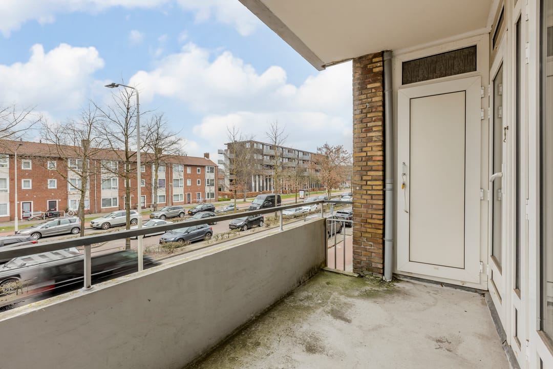 Foto 22 van St. Ignatiusstraat 40