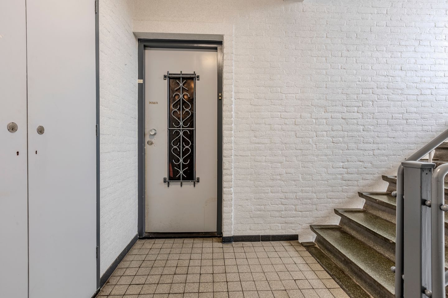 Foto 25 van St. Ignatiusstraat 40