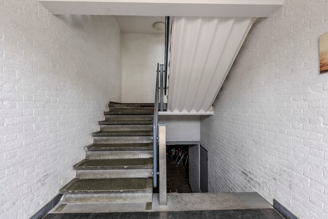 Foto 26 van St. Ignatiusstraat 40