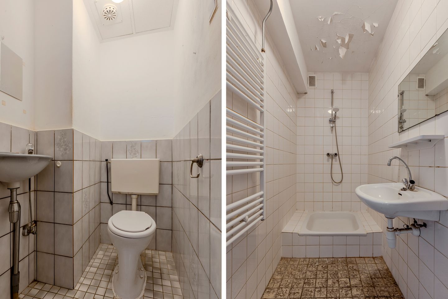 Foto 19 van St. Ignatiusstraat 40