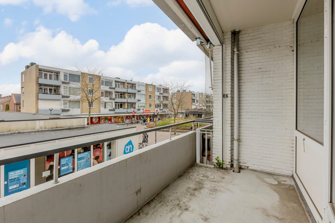 Foto 23 van St. Ignatiusstraat 40