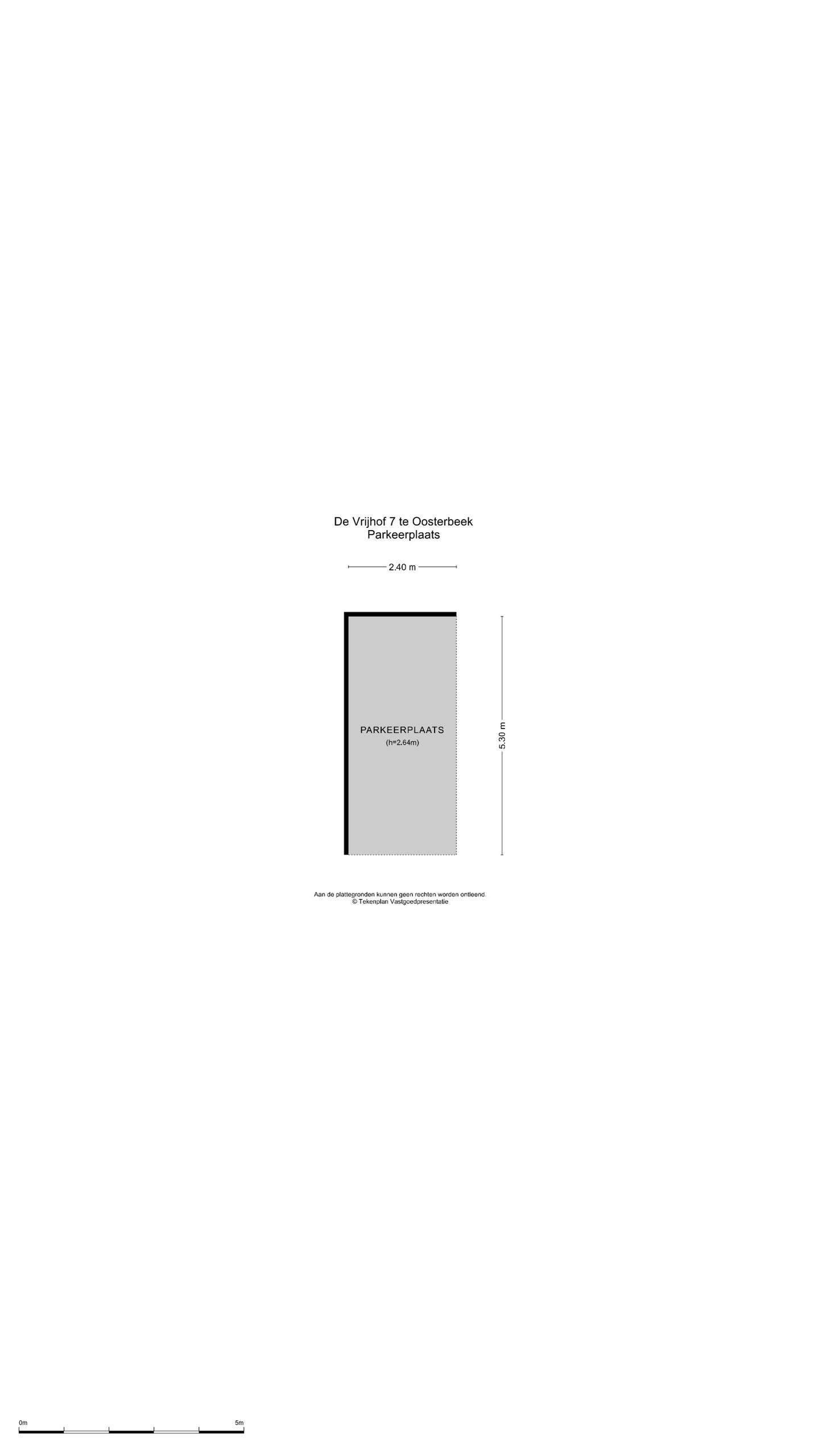 Foto 49 van De Vrijhof 7