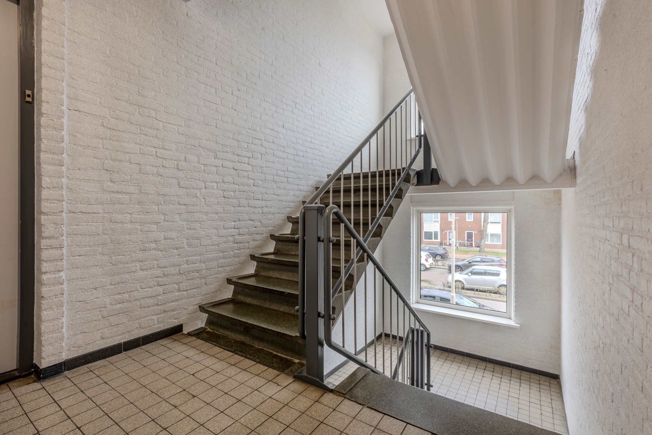 Foto 27 van St. Ignatiusstraat 40