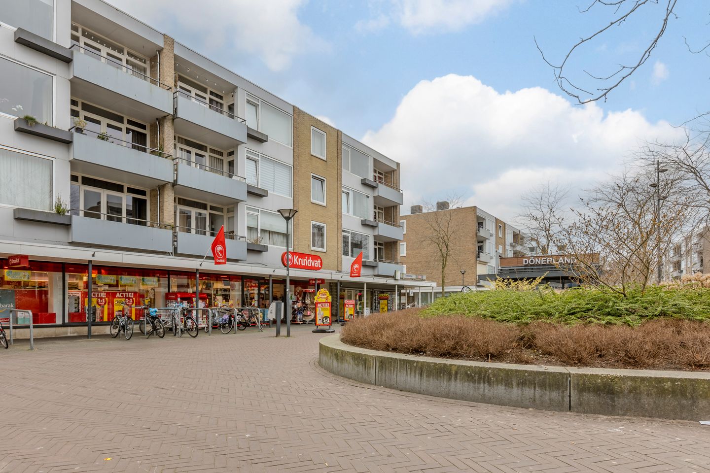 Foto 34 van St. Ignatiusstraat 40