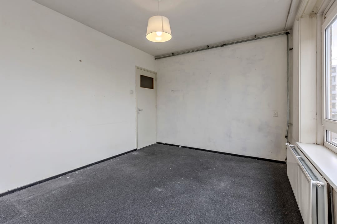 Foto 17 van St. Ignatiusstraat 40