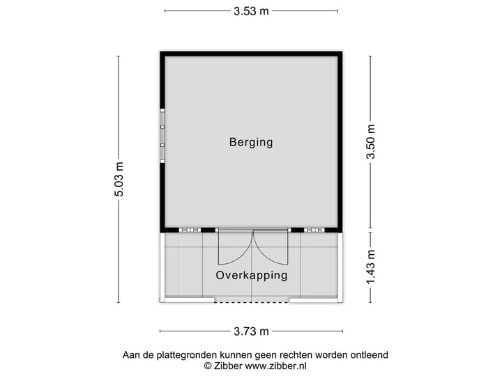 Foto 38 van Korenmolen 47