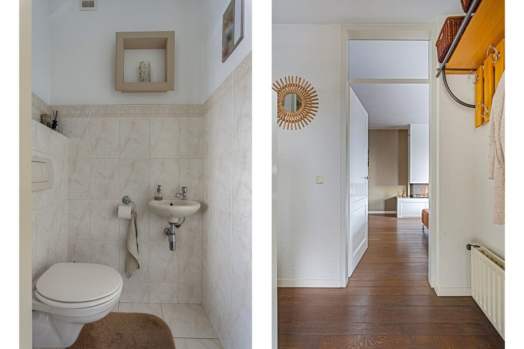 Photo 2 of De Goudvink 5