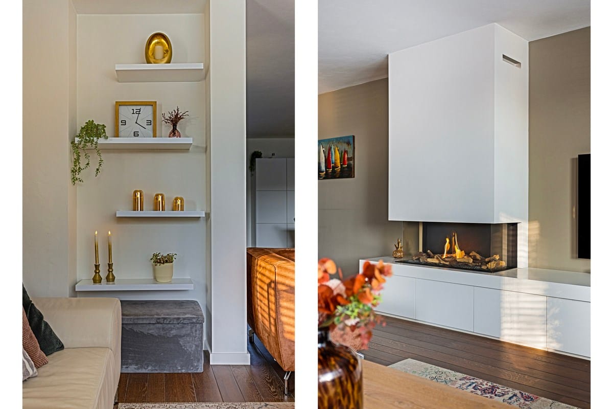 Photo 5 of De Goudvink 5