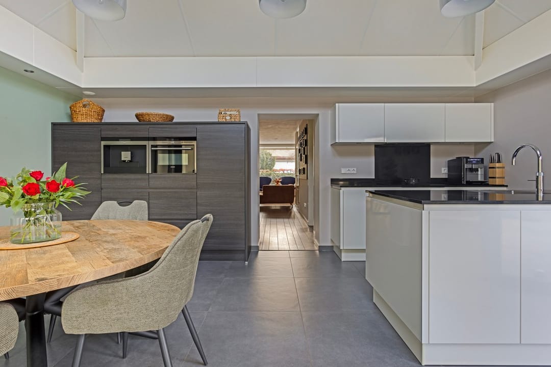 Photo 7 of De Goudvink 5