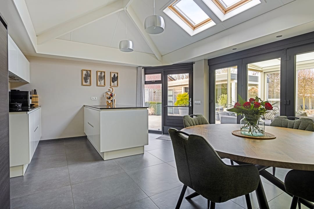 Photo 8 of De Goudvink 5