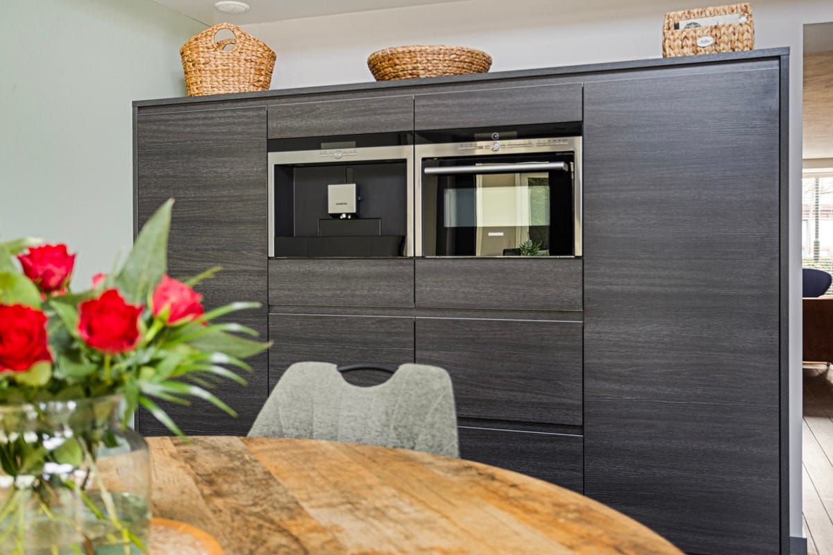 Photo 9 of De Goudvink 5