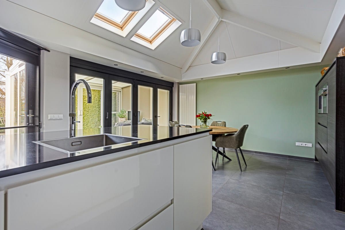 Photo 10 of De Goudvink 5