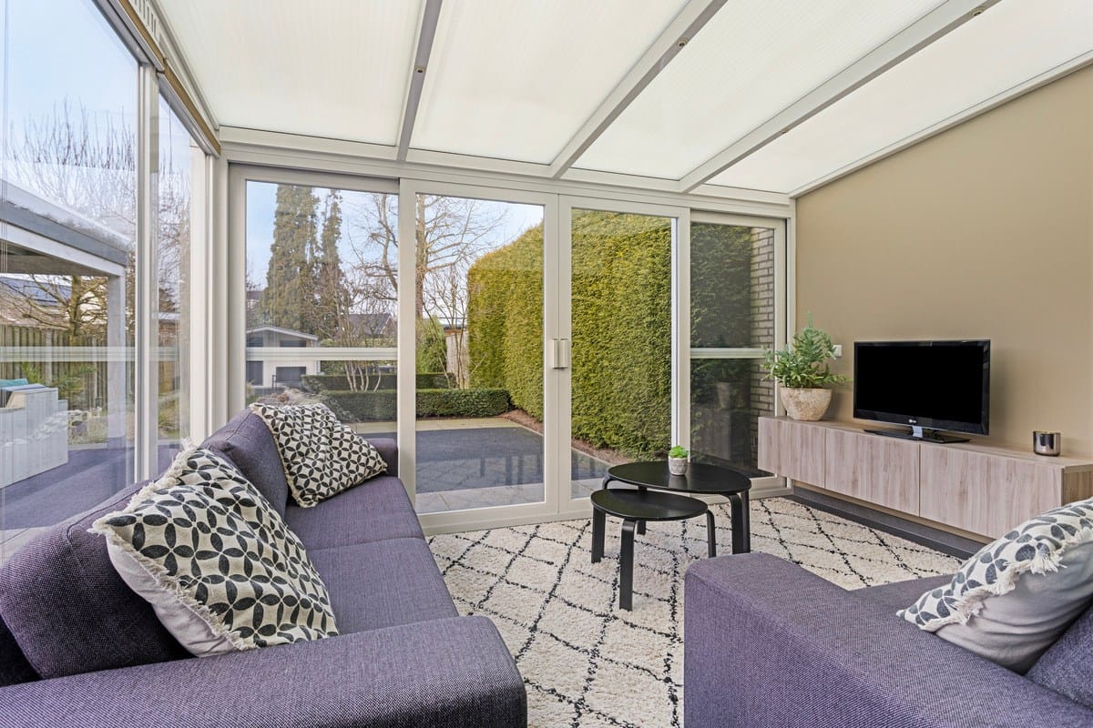 Photo 12 of De Goudvink 5