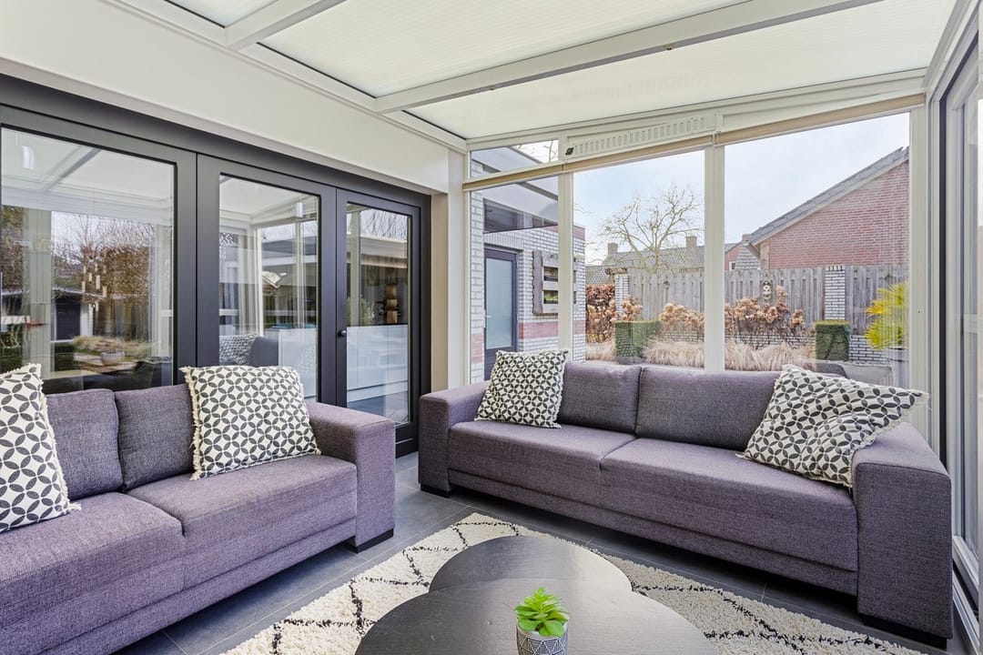 Photo 11 of De Goudvink 5