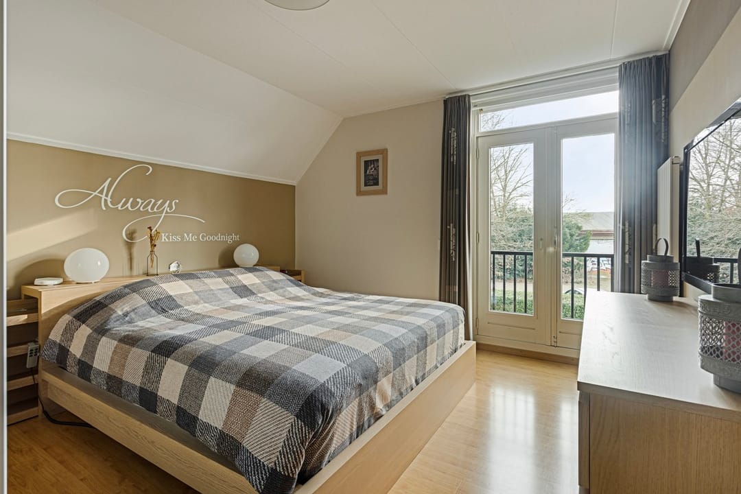 Photo 13 of De Goudvink 5