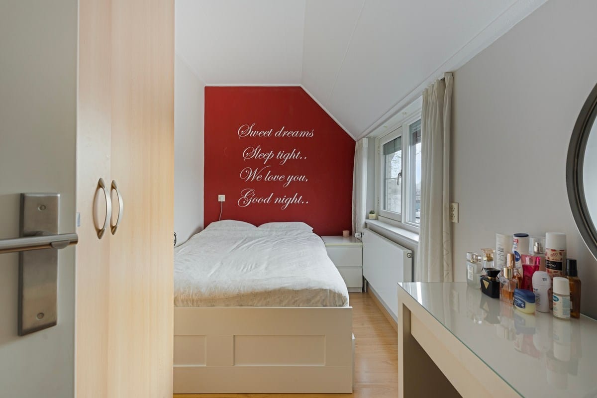 Photo 14 of De Goudvink 5