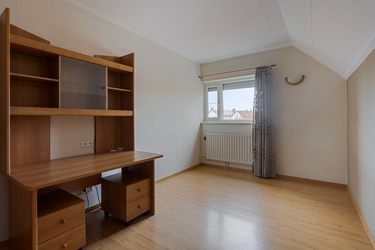 Photo 15 of De Goudvink 5