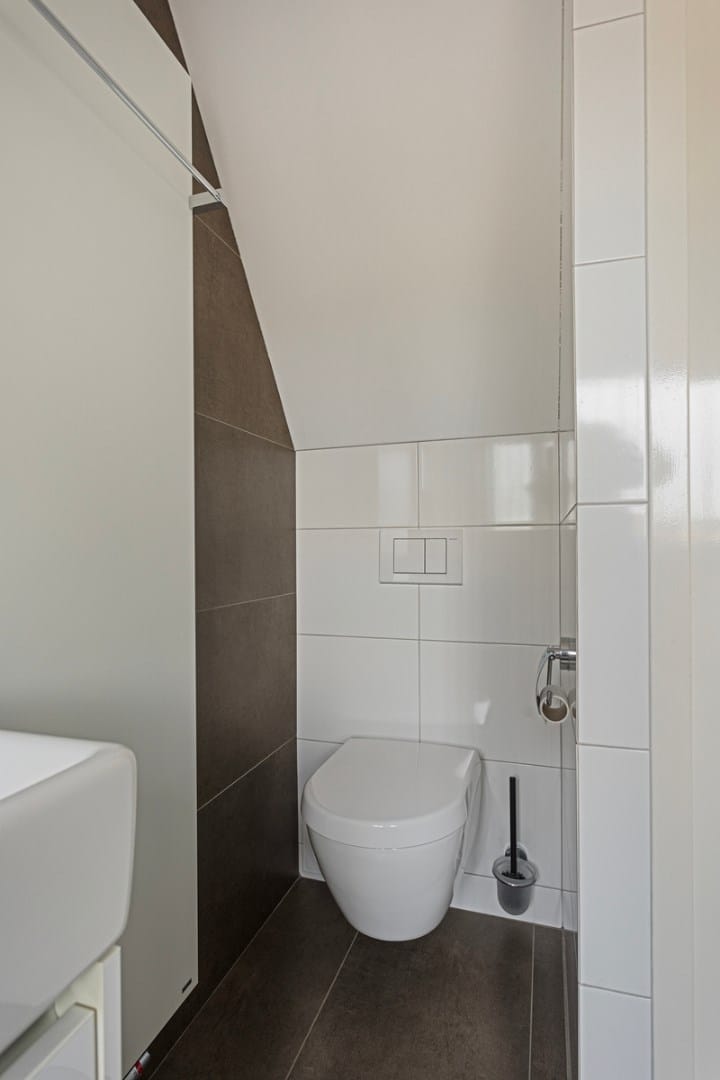 Photo 18 of De Goudvink 5