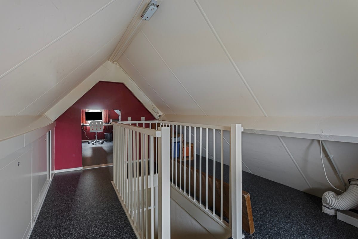 Photo 19 of De Goudvink 5