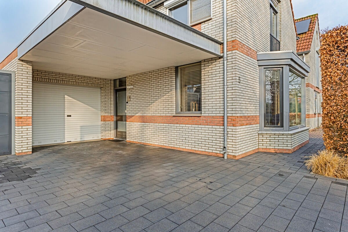 Photo 20 of De Goudvink 5