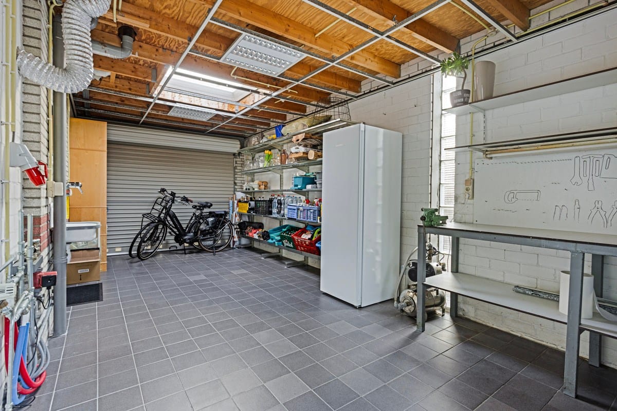 Photo 21 of De Goudvink 5