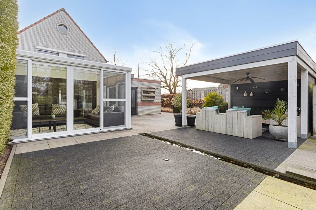 Photo 22 of De Goudvink 5