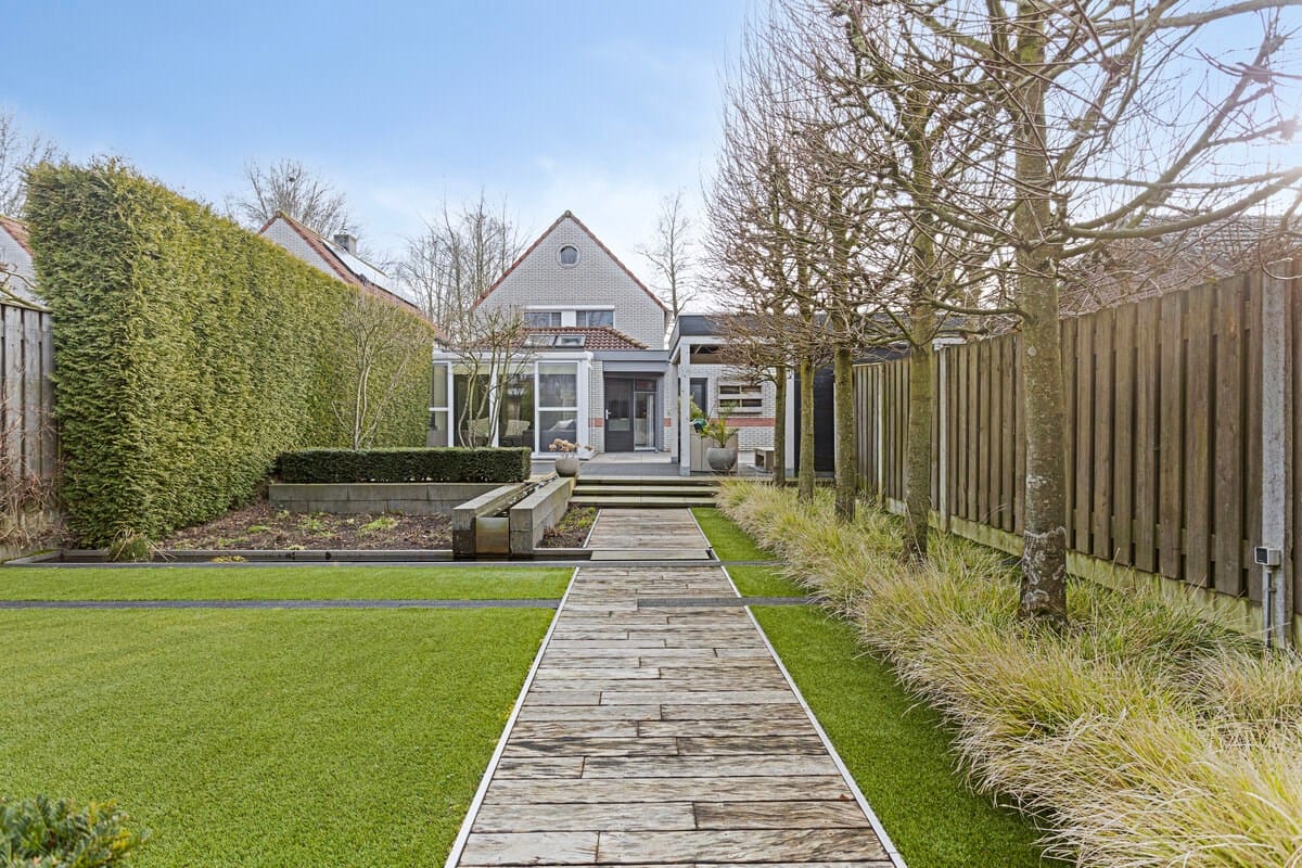 Photo 25 of De Goudvink 5