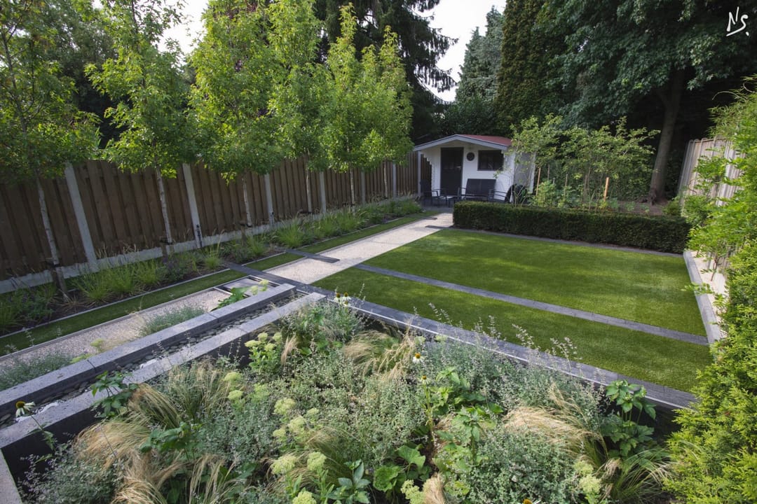 Photo 28 of De Goudvink 5