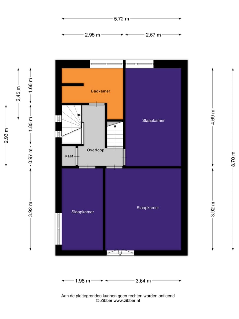 Photo 32 of De Goudvink 5