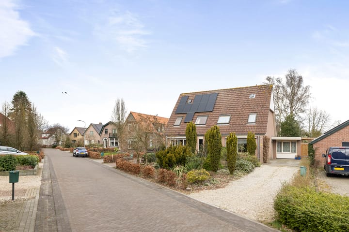 Photo 2 of Klarenbeekseweg 2