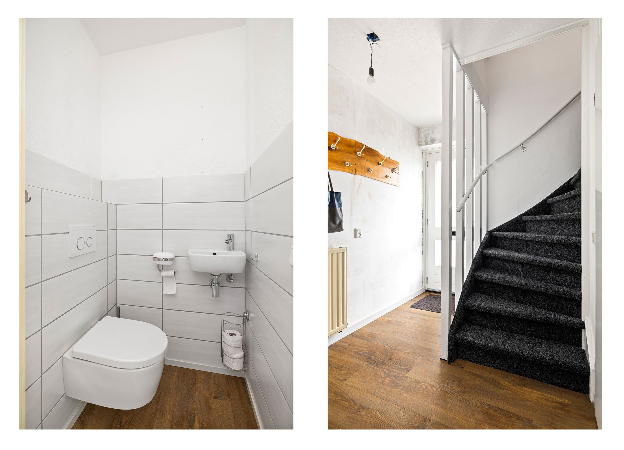 Foto 3 van Klarenbeekseweg 2