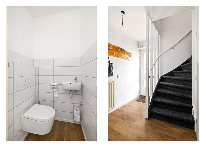 Photo 3 of Klarenbeekseweg 2