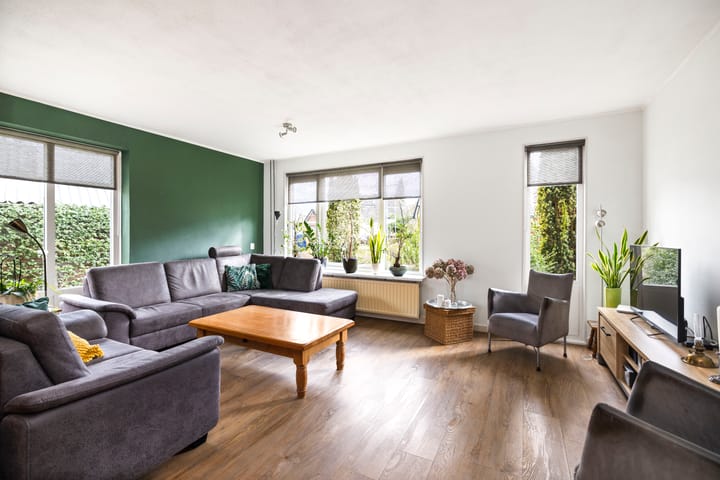 Photo 4 of Klarenbeekseweg 2