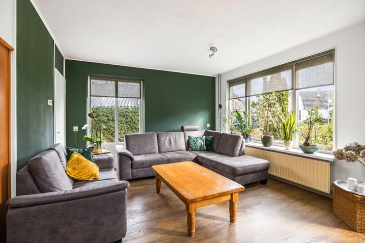 Photo 5 of Klarenbeekseweg 2