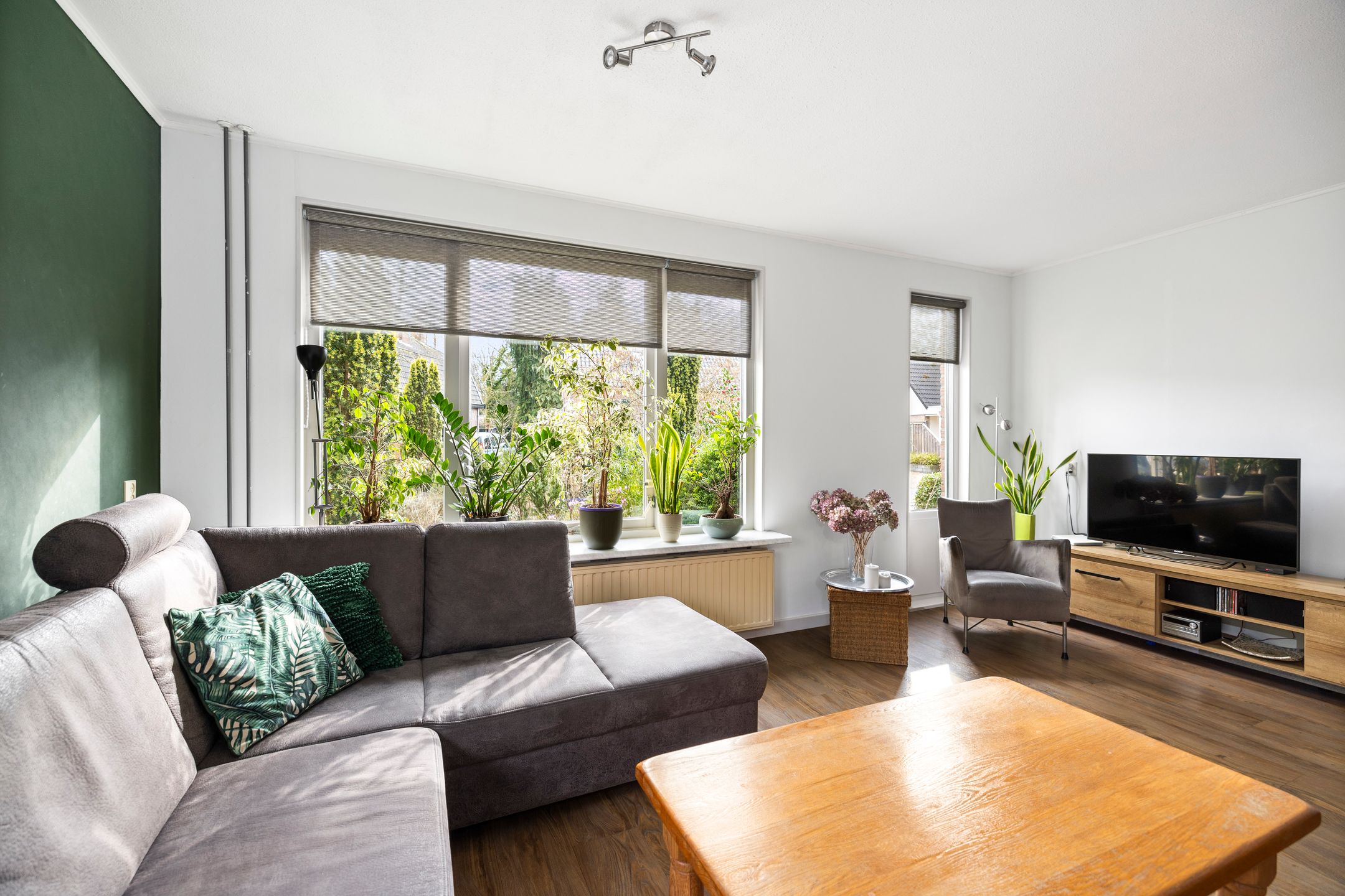 Foto 6 van Klarenbeekseweg 2