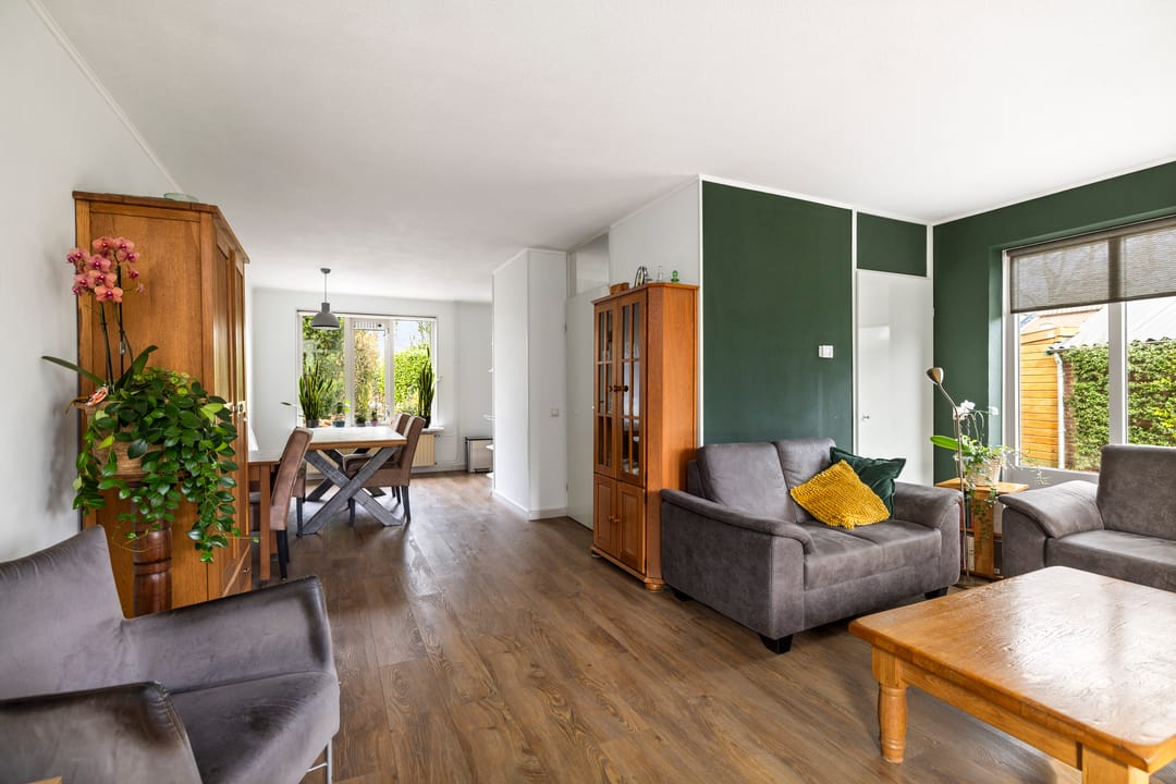 Foto 7 van Klarenbeekseweg 2