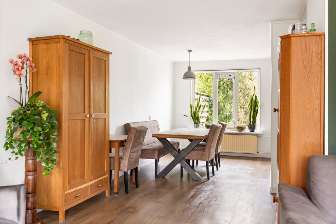 Foto 8 van Klarenbeekseweg 2