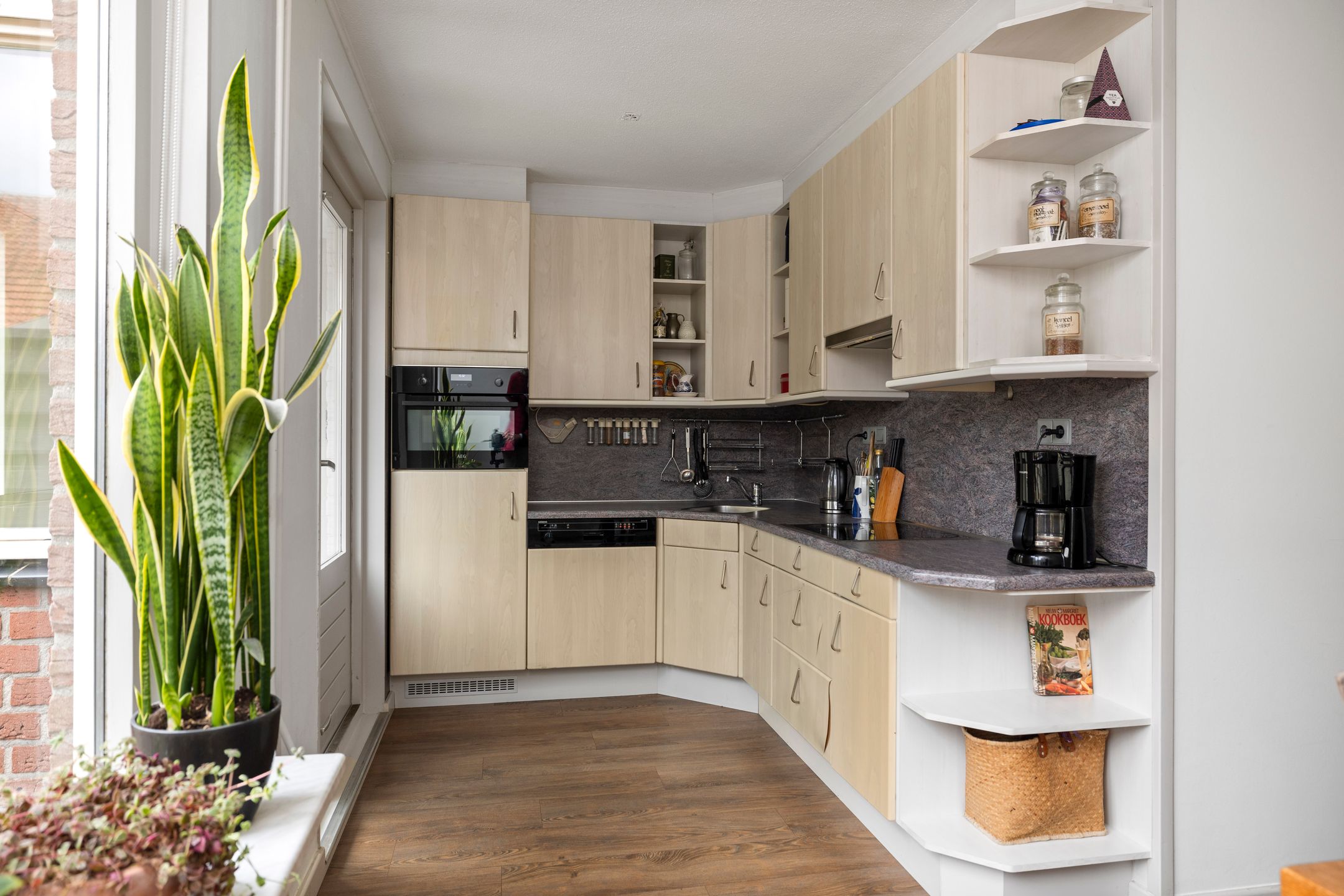 Foto 9 van Klarenbeekseweg 2