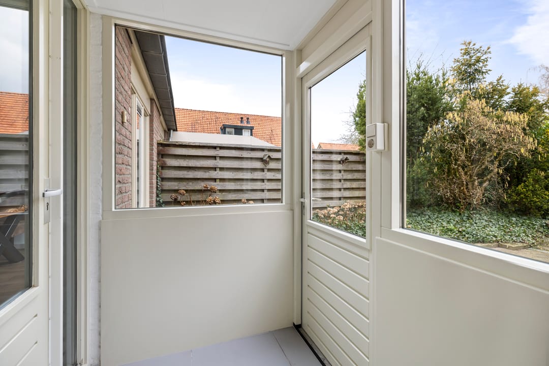 Foto 11 van Klarenbeekseweg 2