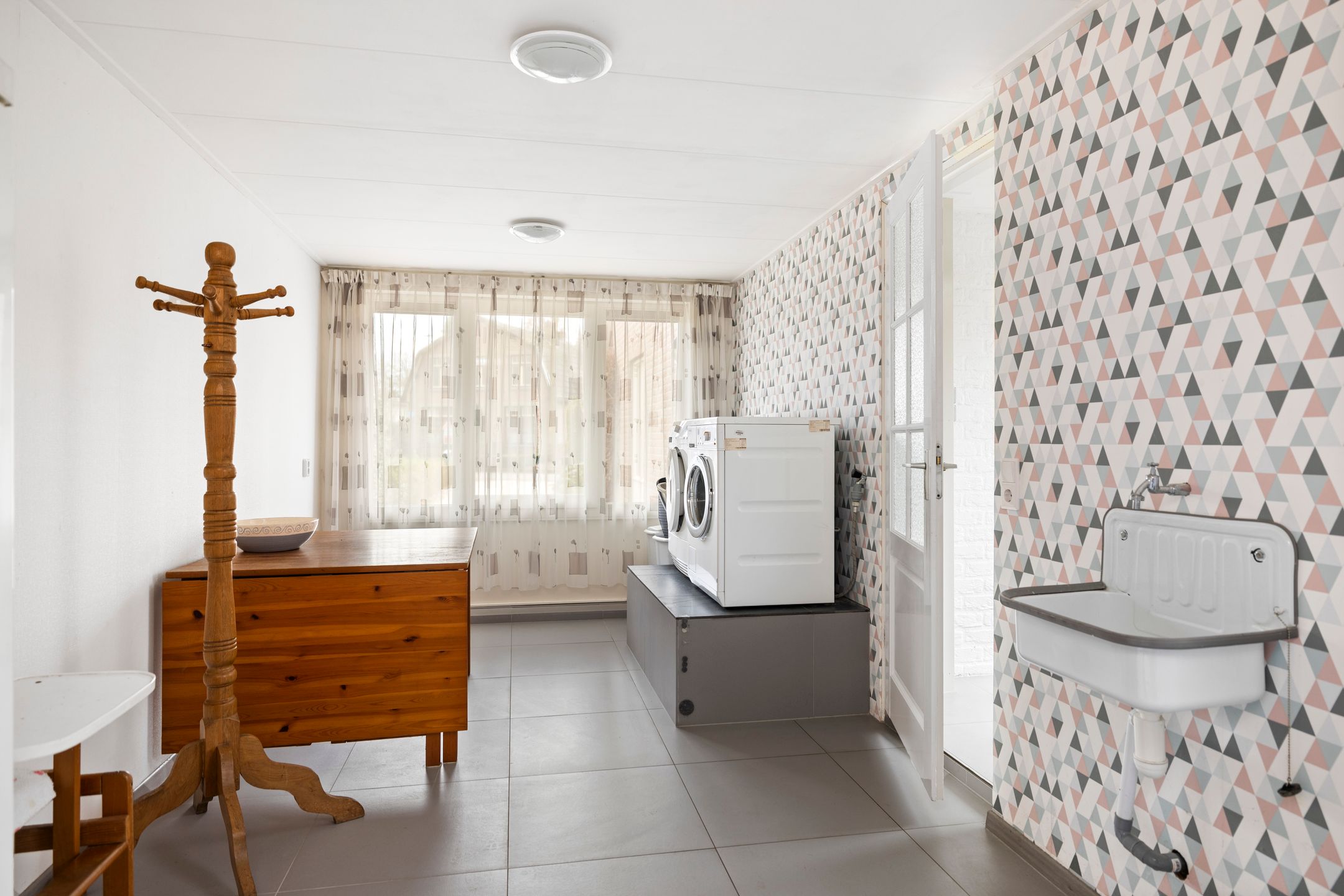 Foto 12 van Klarenbeekseweg 2