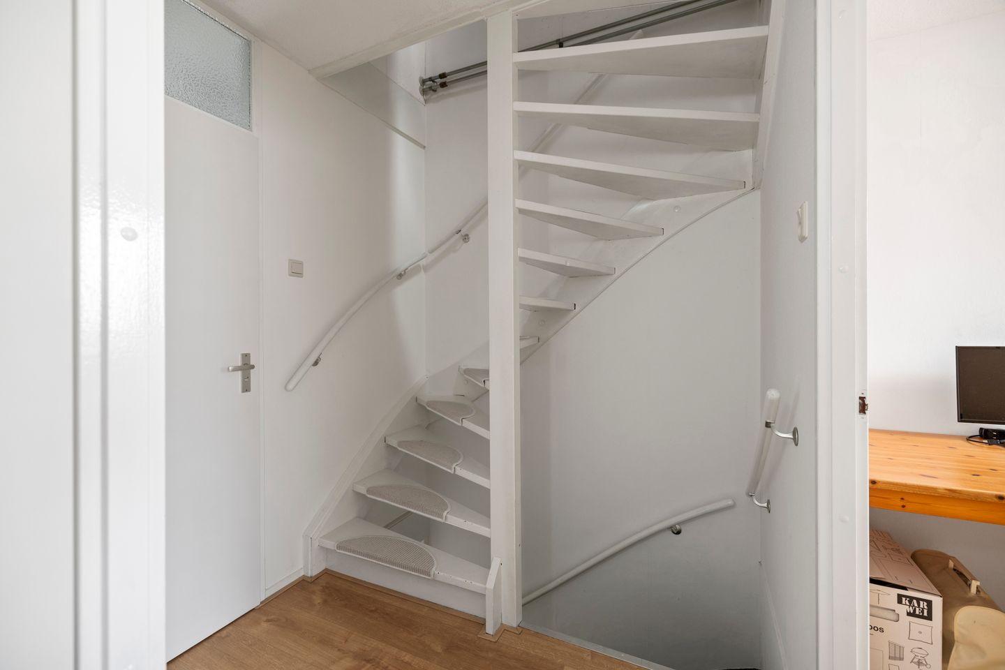 Foto 14 van Klarenbeekseweg 2