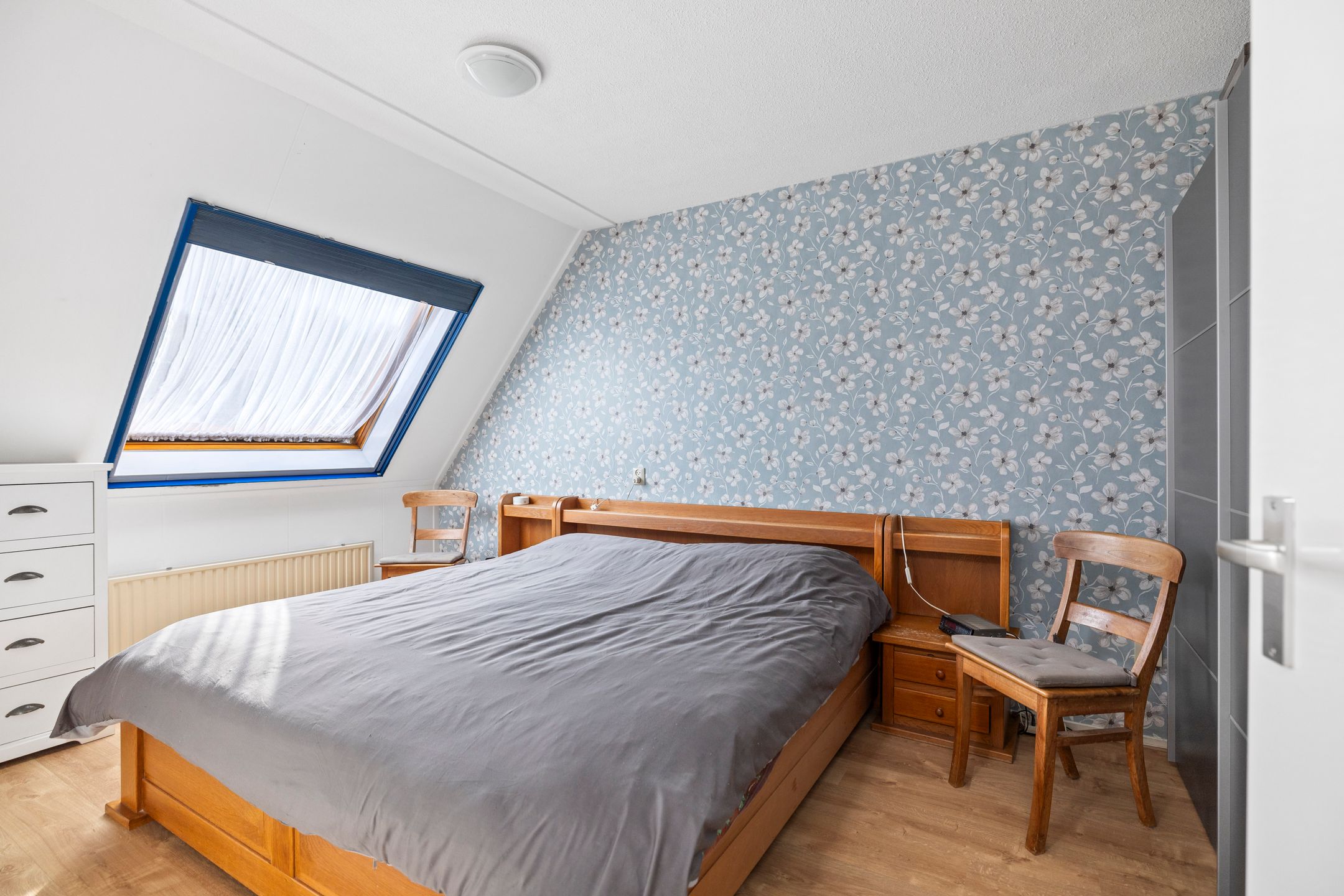 Foto 15 van Klarenbeekseweg 2