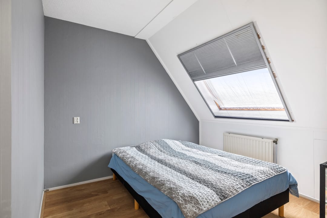 Foto 16 van Klarenbeekseweg 2