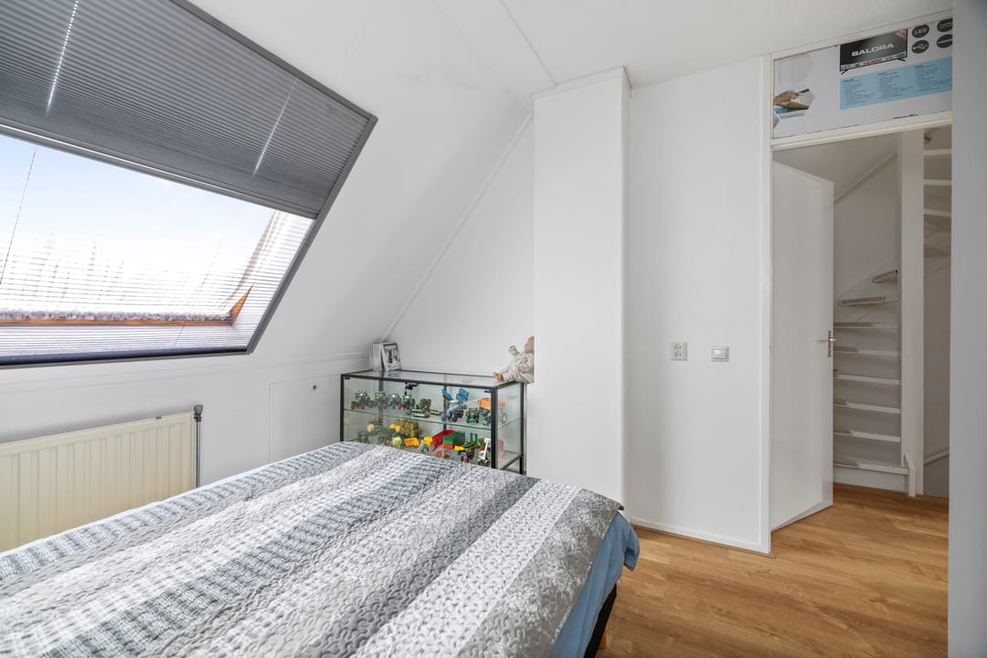 Foto 17 van Klarenbeekseweg 2