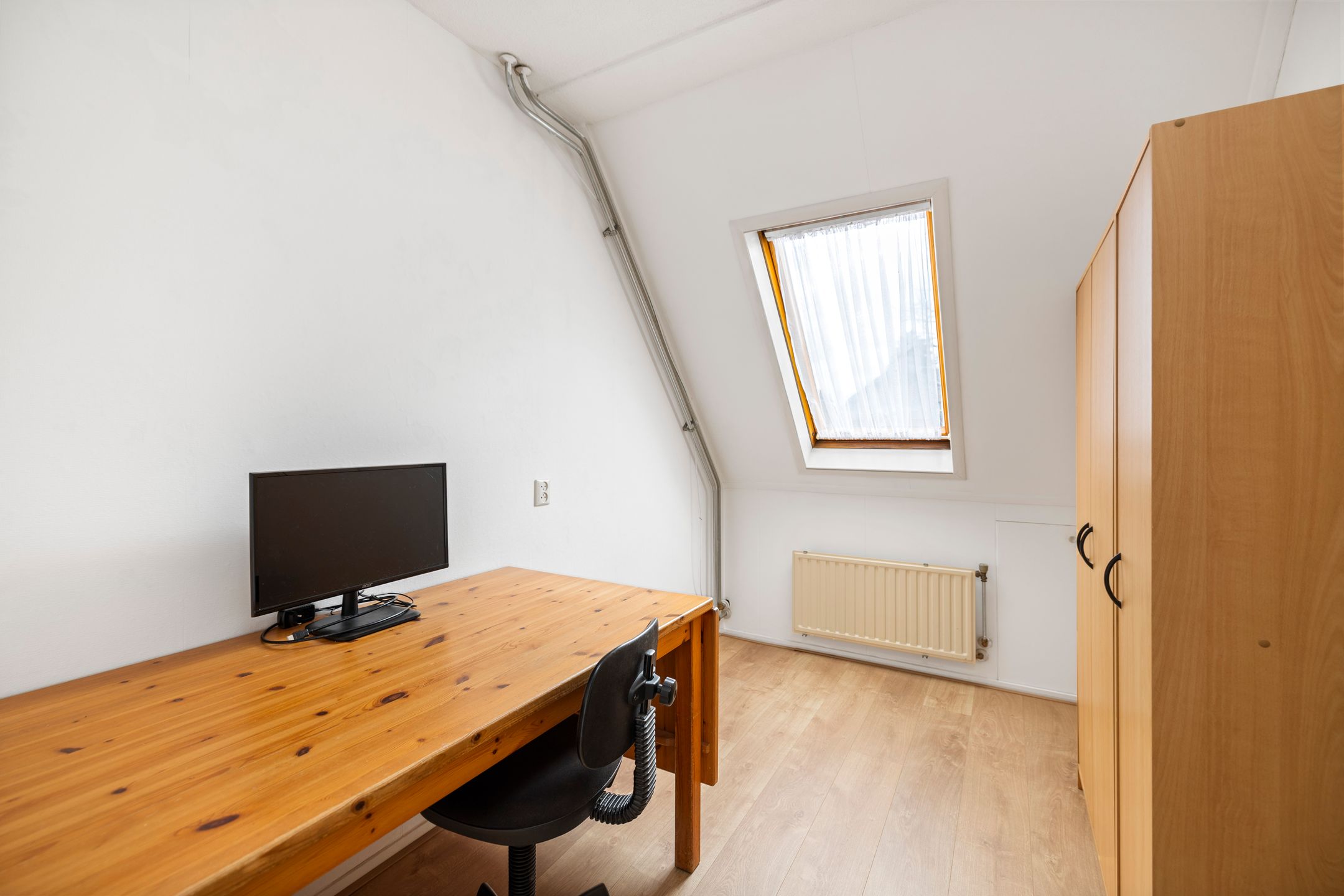 Foto 18 van Klarenbeekseweg 2