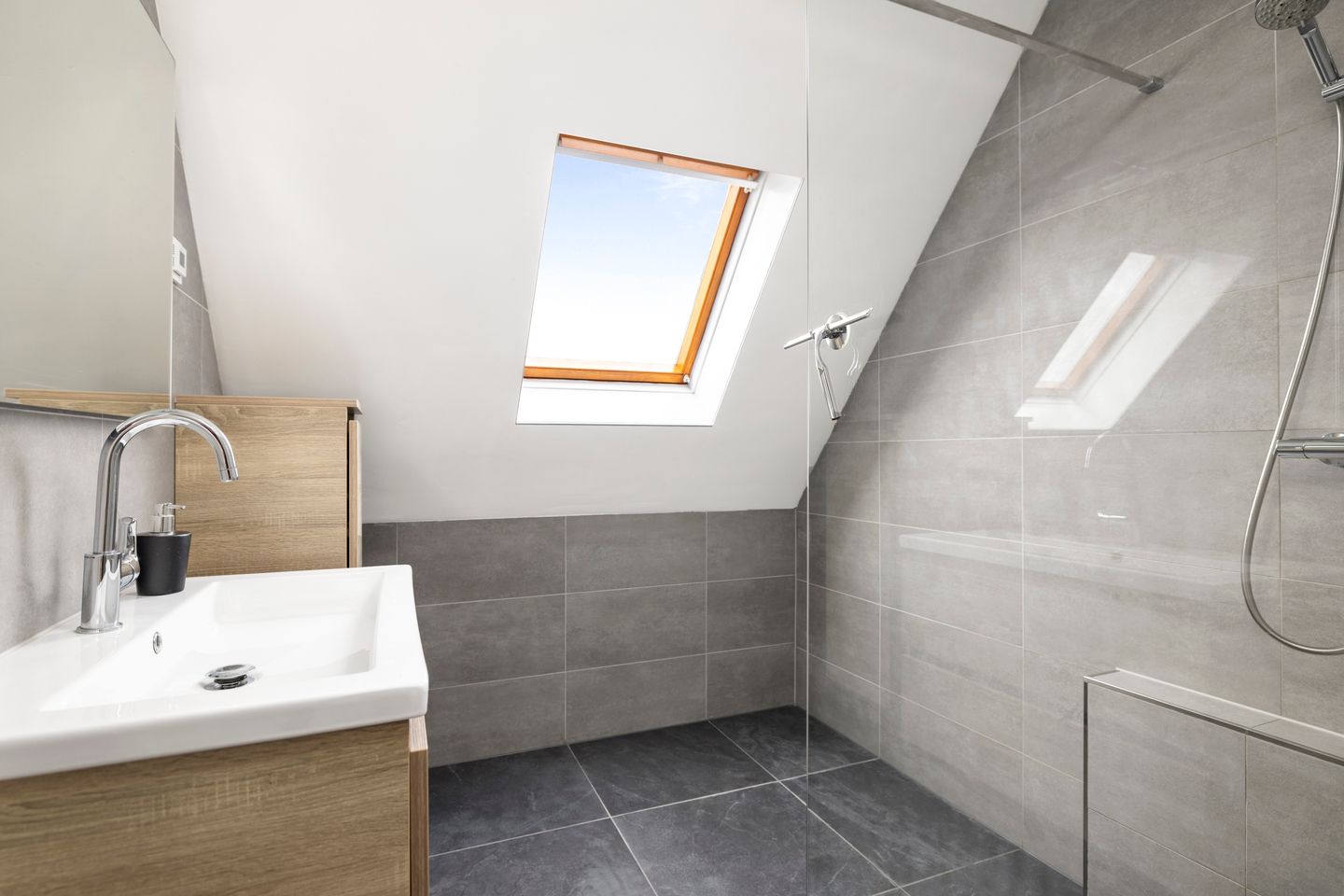 Foto 19 van Klarenbeekseweg 2