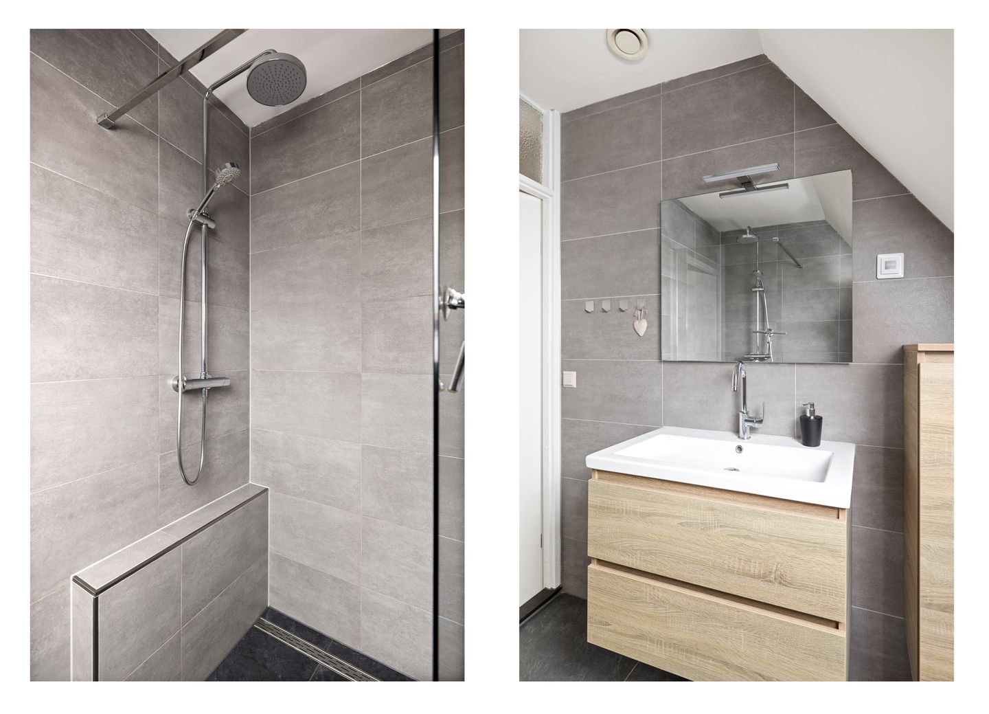 Foto 20 van Klarenbeekseweg 2