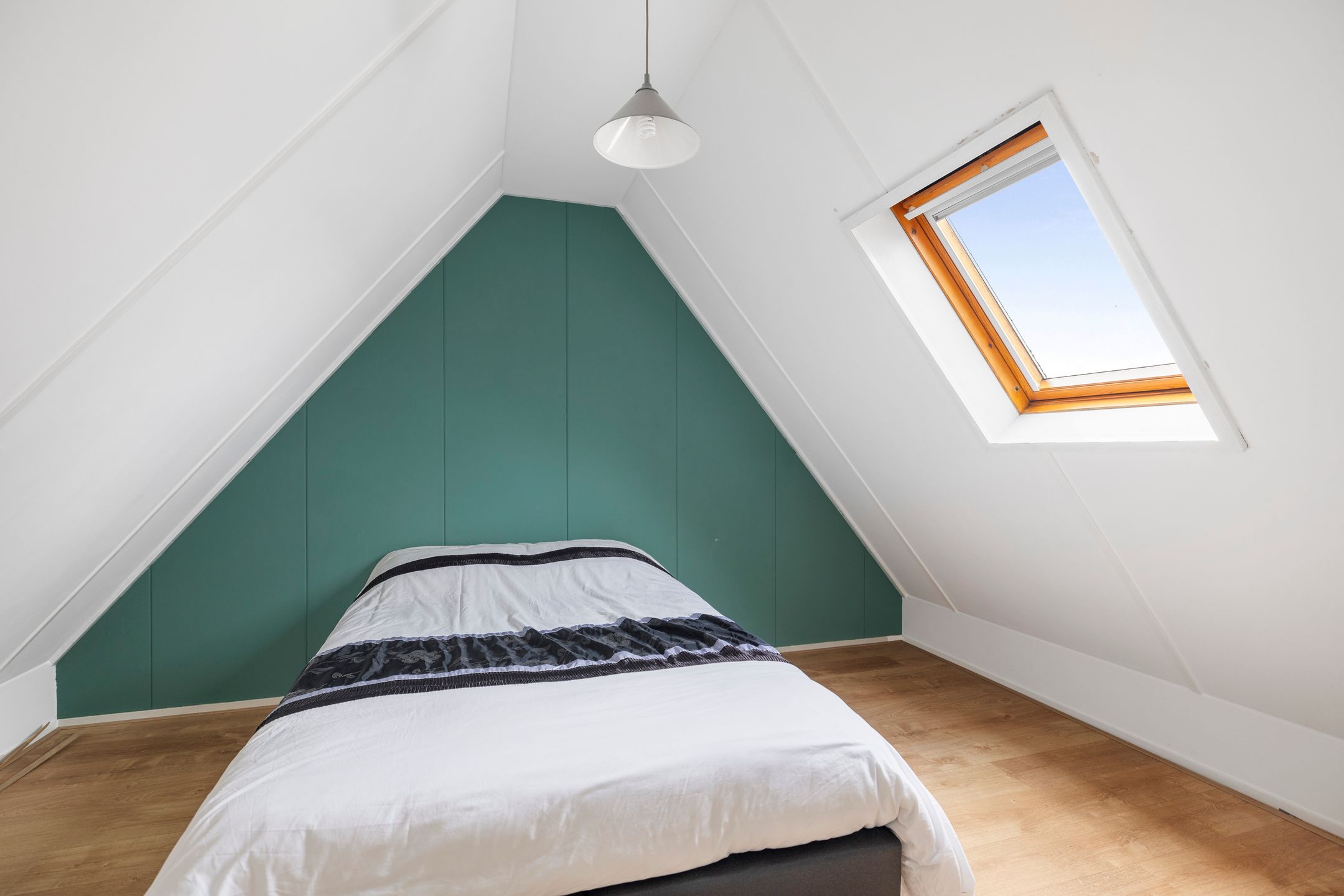 Foto 21 van Klarenbeekseweg 2